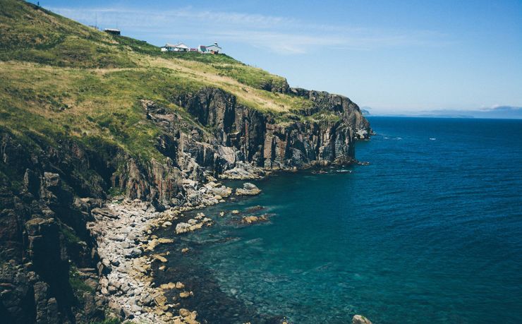 移民泰国需要多少钱