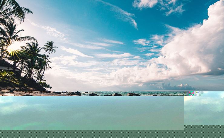 哪家移民中介可靠